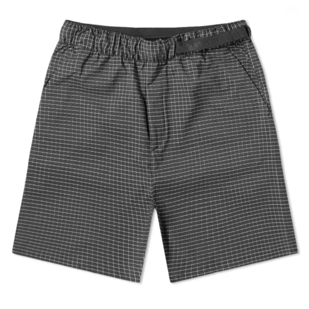 Nike | Sportswear Tech Pack Shorts | Small
